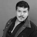 Robert Becerra