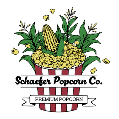 Schaefer Popcorn Company