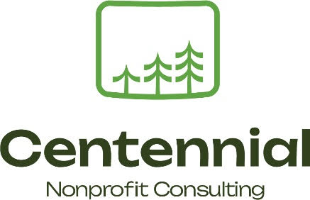 Centennial Nonprofit Consulting, LLC