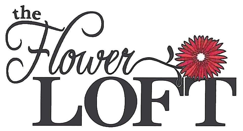 The Flower Loft