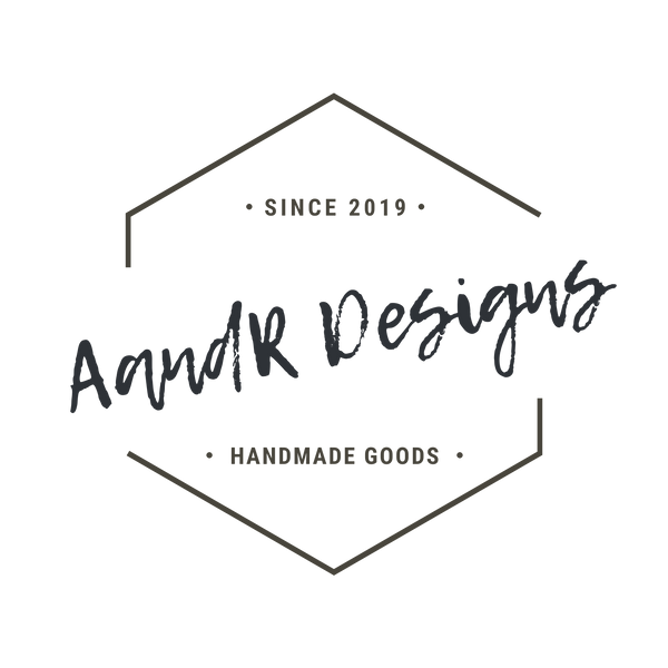 AandR Designs
