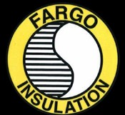 Fargo Insulation Company