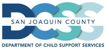 SJC Department of Child Support