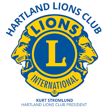Hartland Lions Club