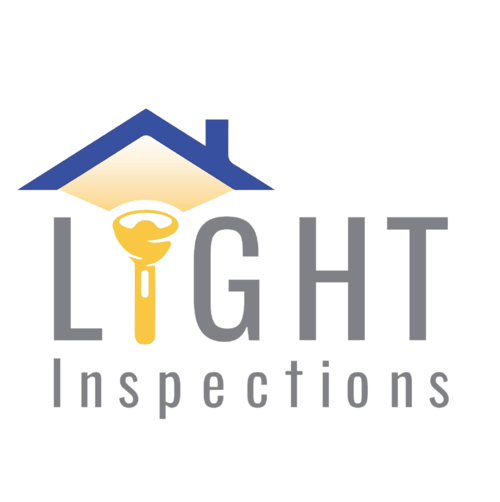 Light Inspections