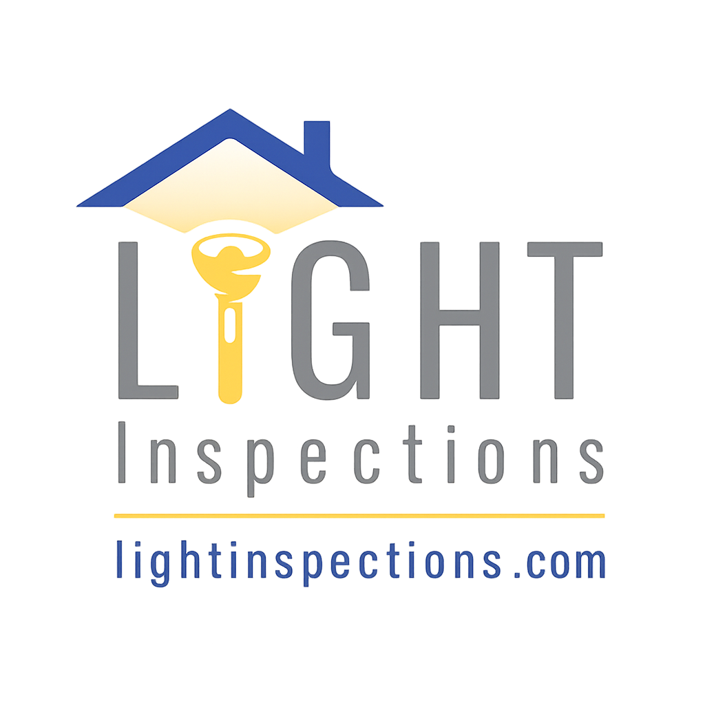 Light Inspections