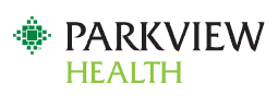 Parkview Health