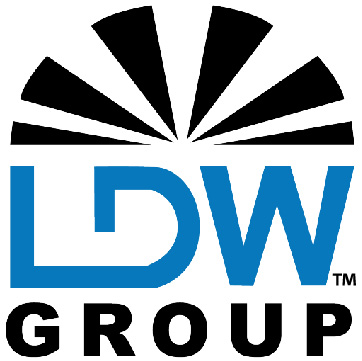 LDW Group LLC