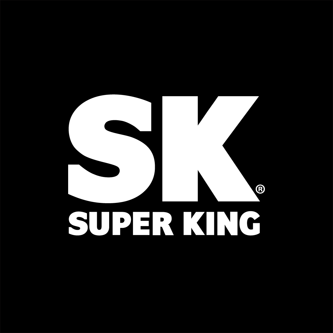 Super King Markets