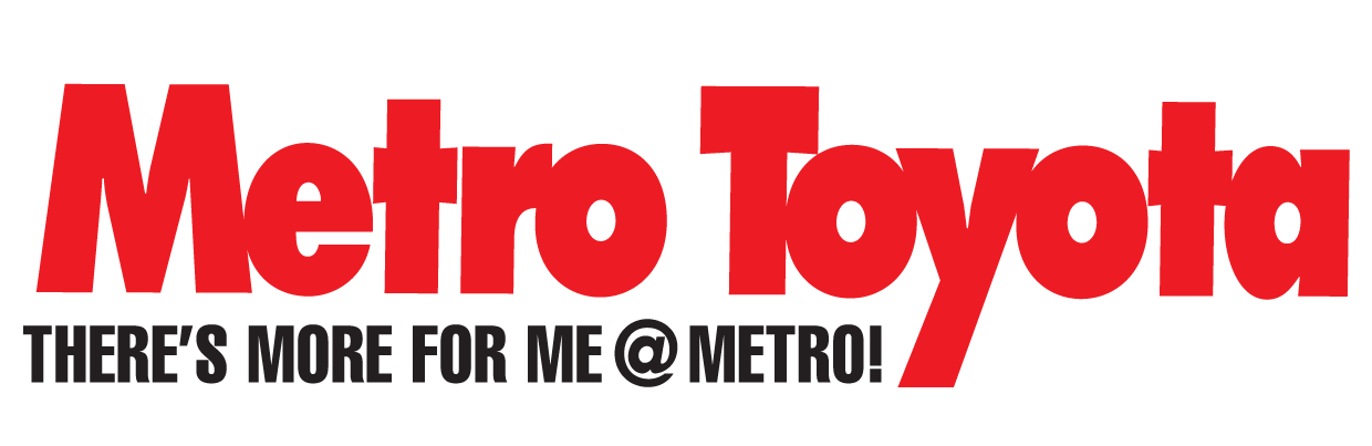 Metro Toyota