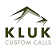 KLUK Custom Calls