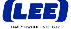 Lee Supply Corp