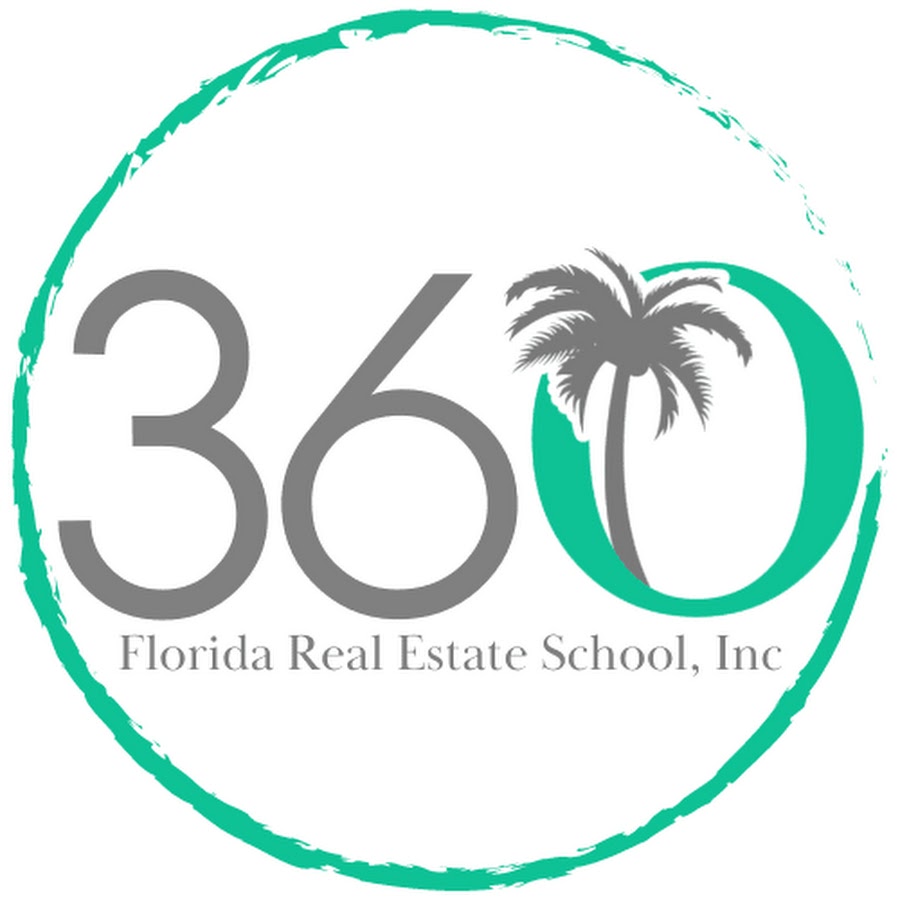 360 Florida Real Estate School