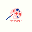 MediCraft