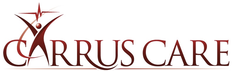 Carrus Behavioral Hospital