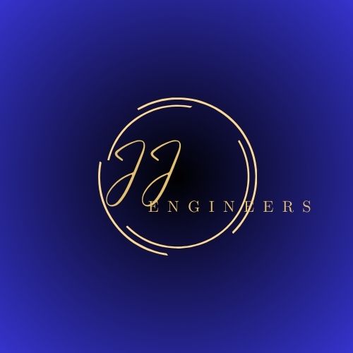 JJ Engineers