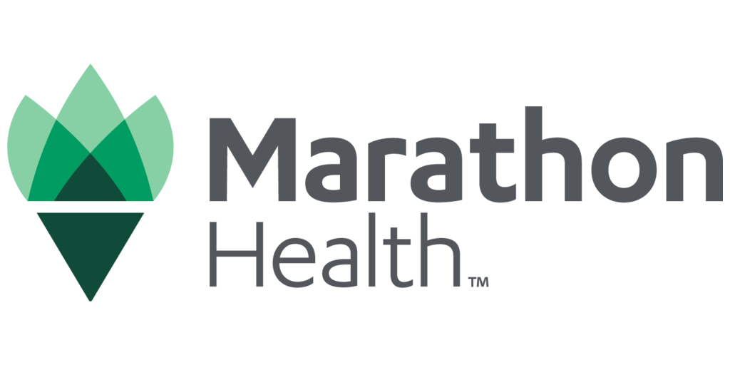 Marathon Health