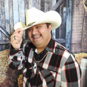 Hector Batalla