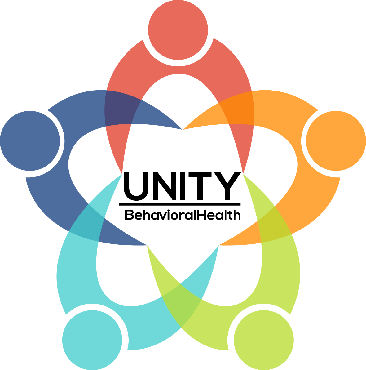 Unity Behavioral Health