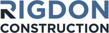 Rigdon Construction, Inc.