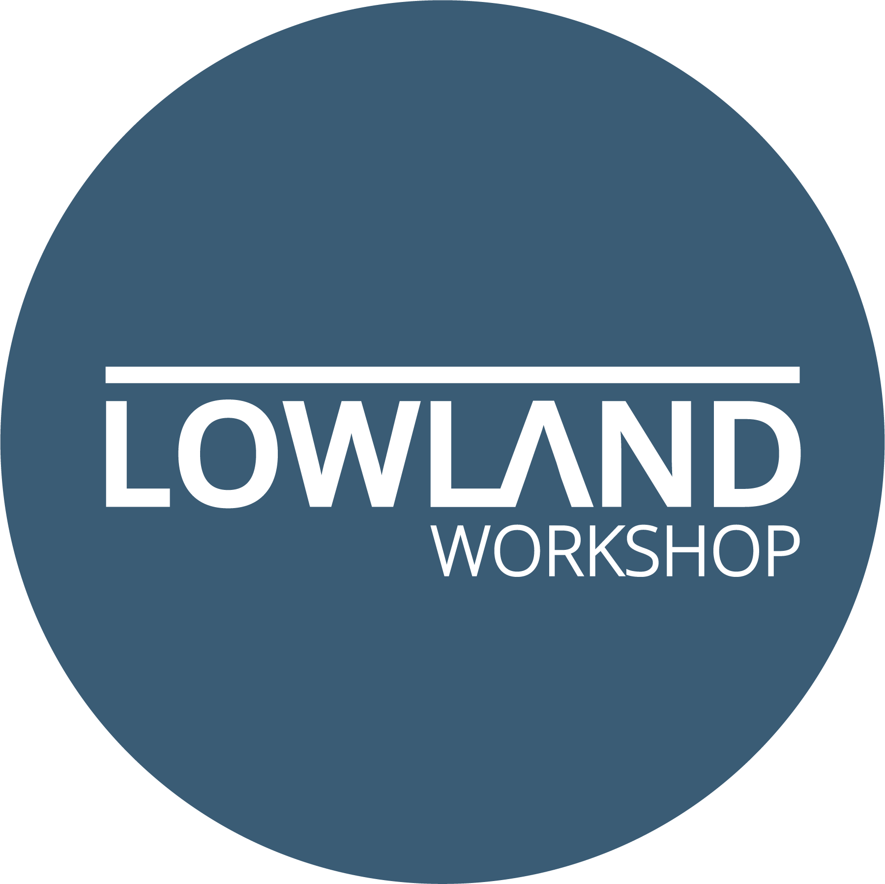 LOWLAND Workshop