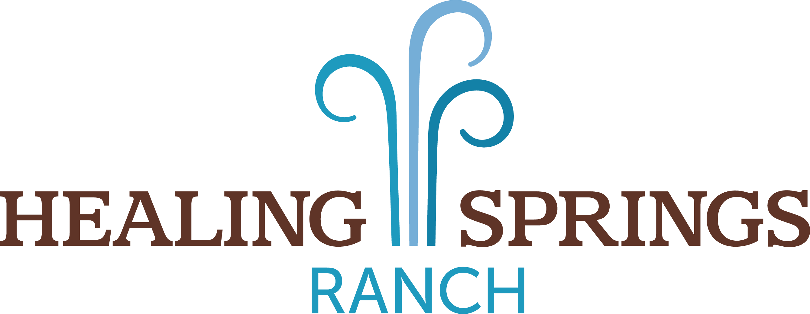 Healing Springs Ranch