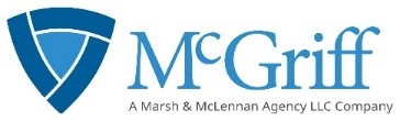 McGriff, a Marsh & McLennan Agency