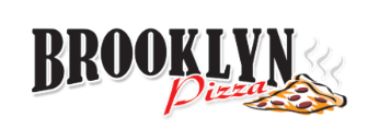 Brooklyn Pizza