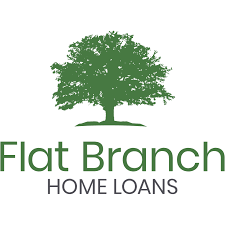 Flat Branch Home Loan