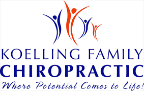 Koelling Family Chiropractic - Fulton