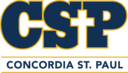 Concordia University St. Paul/ Century College