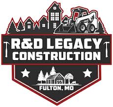 R&D Legacy Construction