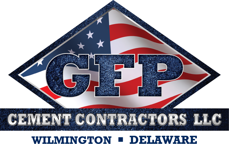 GFP Cement Contractors LLC