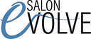 Salon Evolve