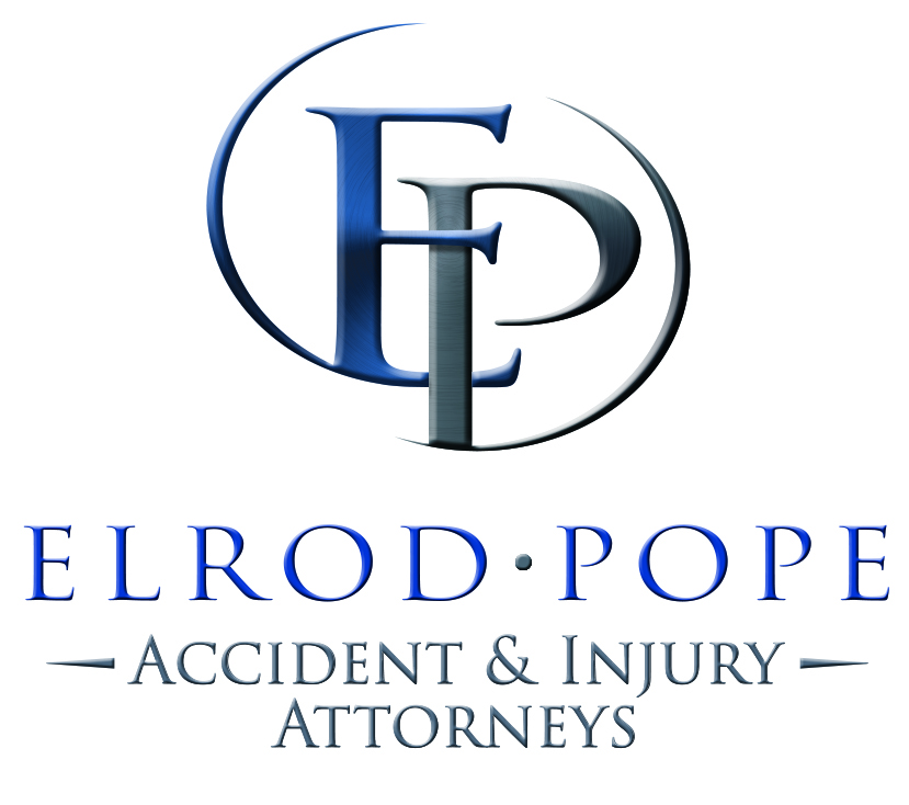 Elrod Pope Law Firm