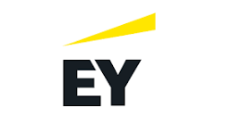 Ernst & Young LLP