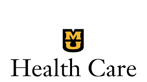 MU Healthcare