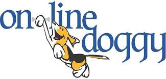 Online Doggy