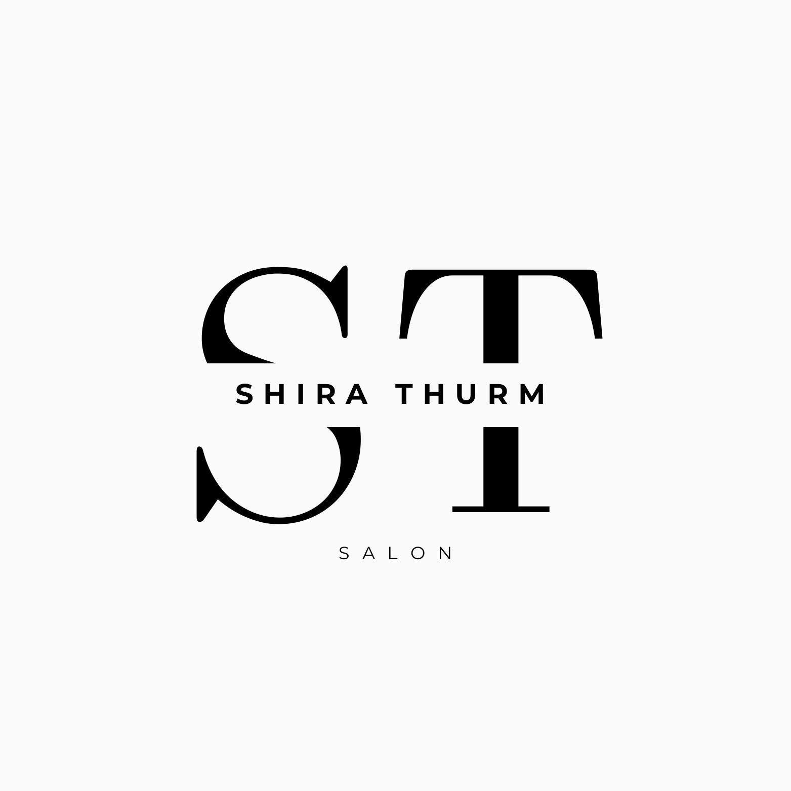 Shira Thurm