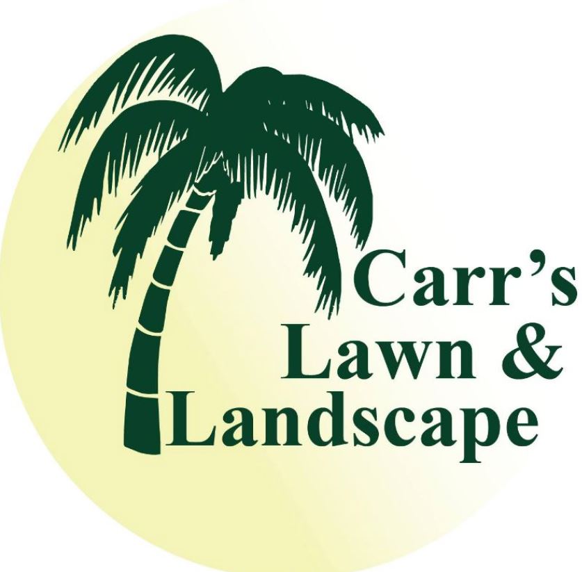 Carr's Lawn and Landscaping