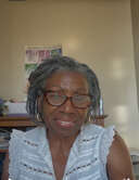 Juanita Burton