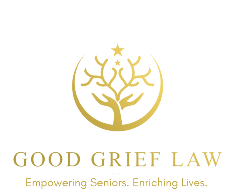 Good Grief Law
