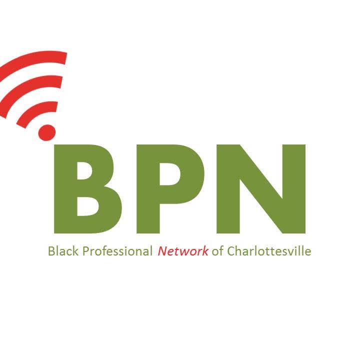BPN