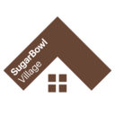 Sugar Bowl Village Services