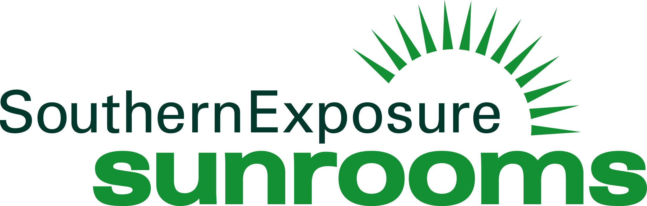 Southern Exposure Sunrooms