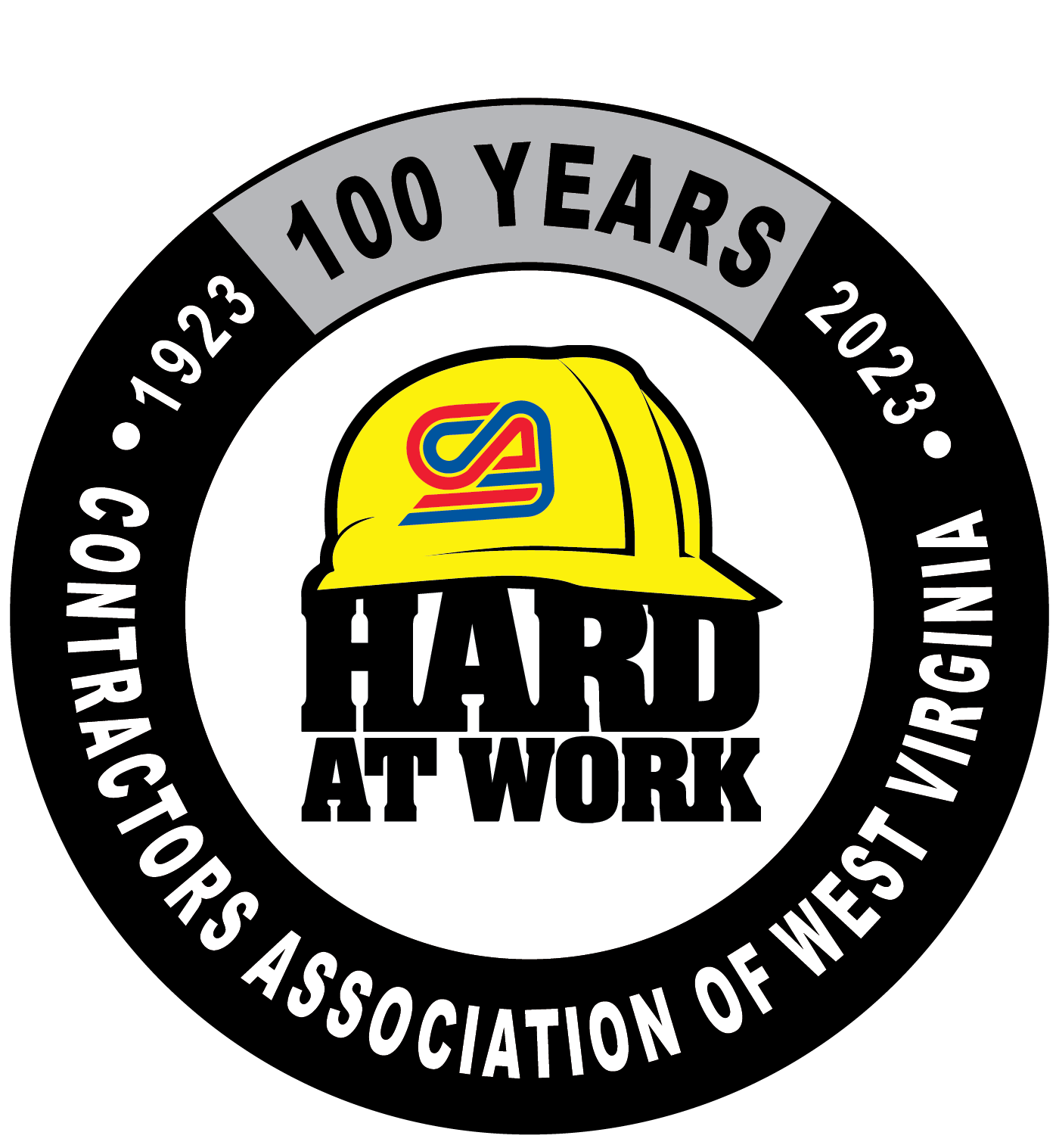 Contractors Association of West Virginia