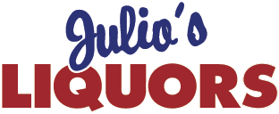 Julio's Liquors