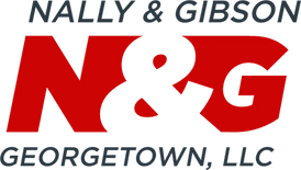 Nally & Gibson Georgetown LLC