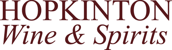 Hopkinton Wine and Spirits