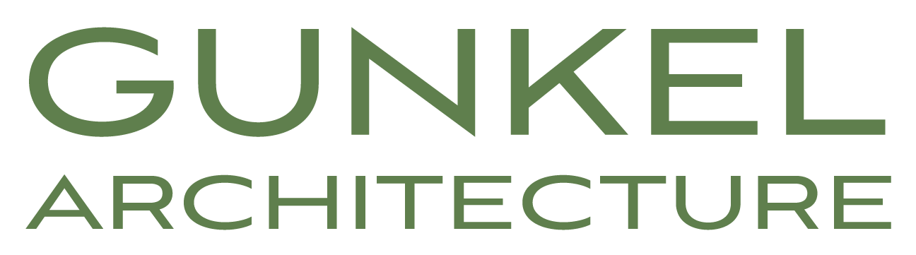 Gunkel Architecture